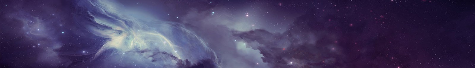 Blog of Anders Rune Jensen